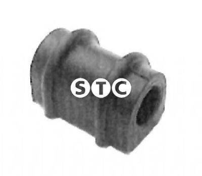 STC T402388 Опора, стабілізатор