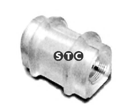 STC T402389 Опора, стабілізатор