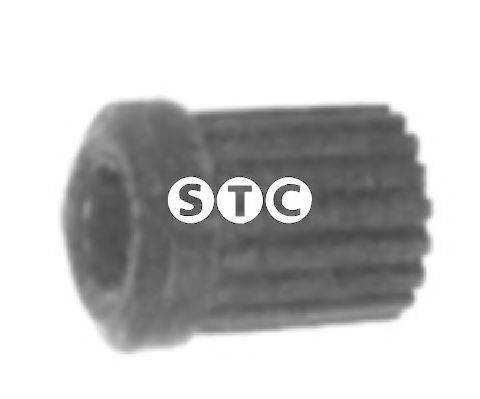 STC T402464 Втулка, листова ресора