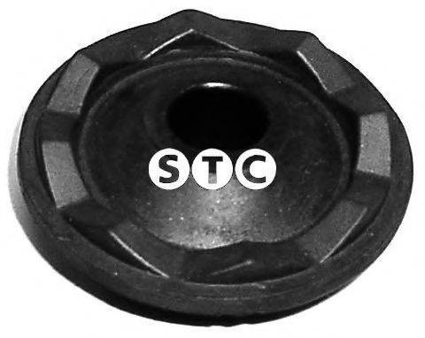 STC T402649 Підвіска, важіль незалежної підвіски колеса