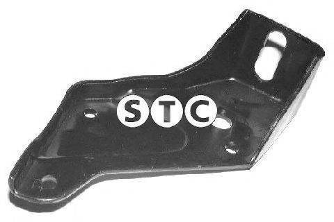 STC T402654 Підвіска, ступінчаста коробка передач
