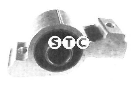 STC T402678 Підвіска, важіль незалежної підвіски колеса
