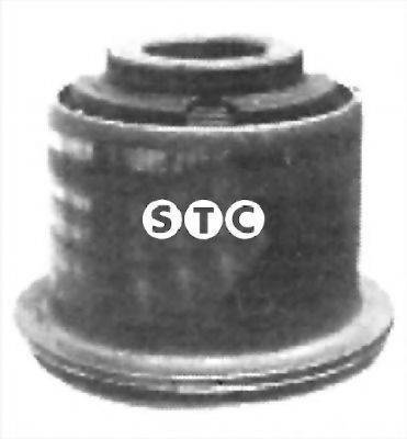 STC T402679 Підвіска, важіль незалежної підвіски колеса