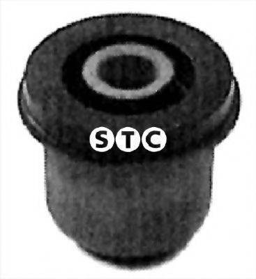 STC T402680 Підвіска, важіль незалежної підвіски колеса