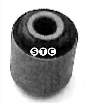 STC T402681 Підвіска, важіль незалежної підвіски колеса