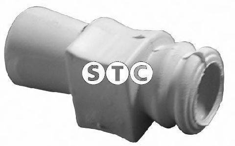 STC T402702 Опора, стабілізатор