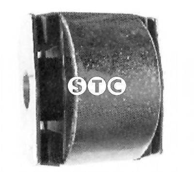 STC T402703 Підвіска, важіль незалежної підвіски колеса