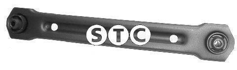 STC T402713 Стабілізатор, ходова частина
