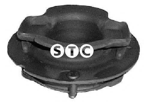 STC T402774 Опора стійки амортизатора