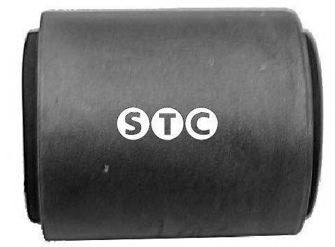 STC T402800 Втулка, листова ресора