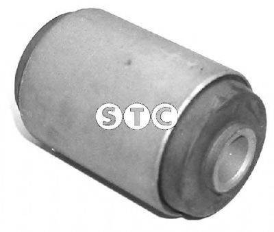 STC T402801 Втулка, листова ресора