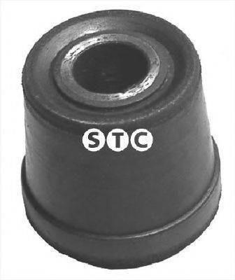 STC T402803 Підвіска, сережки ресори