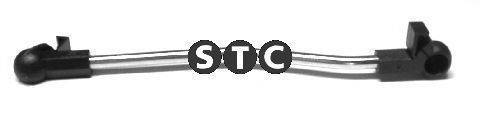 STC T402813 Шток вилки перемикання передач
