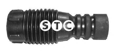 STC T402820 Захисний ковпак / пильник, амортизатор