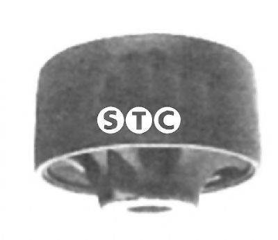 STC T402829 Підвіска, важіль незалежної підвіски колеса