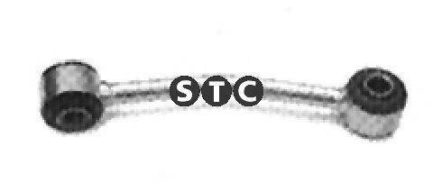 STC T402874 Тяга/стійка, стабілізатор