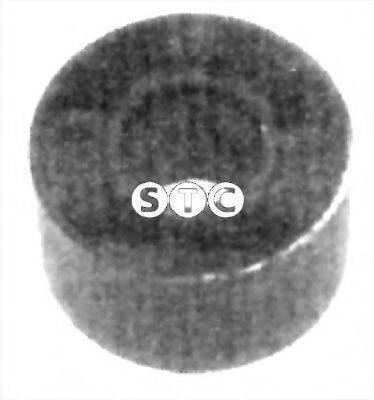 STC T402892 Підвіска, важіль незалежної підвіски колеса