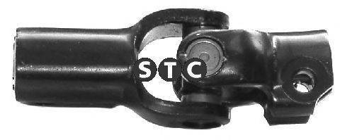 STC T402905 Шарнір, колонка кермового керування