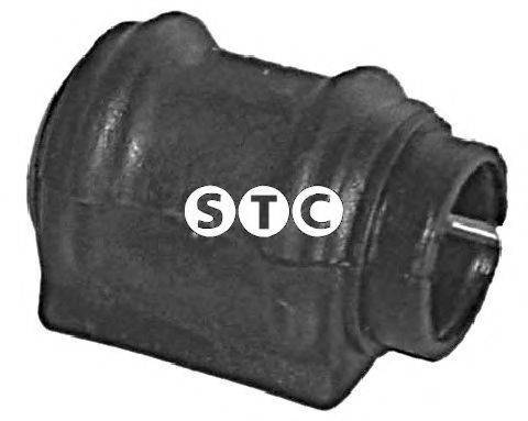 STC T402990 Опора, стабілізатор
