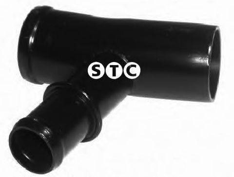 STC T403000 Трубка охолоджувальної рідини