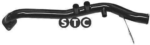 STC T403002 Трубка охолоджувальної рідини