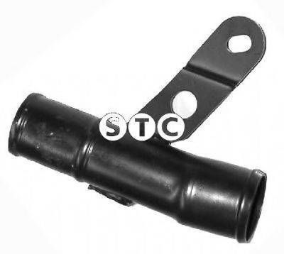 STC T403030 Трубка охолоджувальної рідини