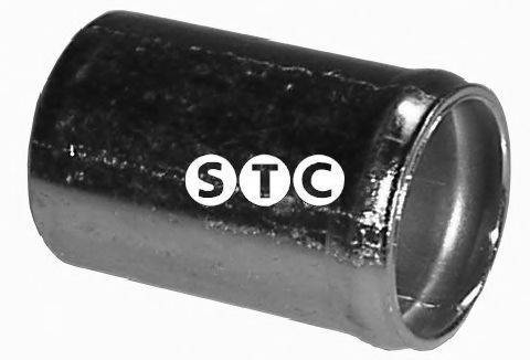 STC T403073 Трубка охолоджувальної рідини