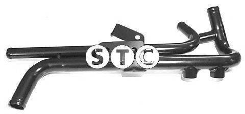 STC T403110 Трубка охолоджувальної рідини