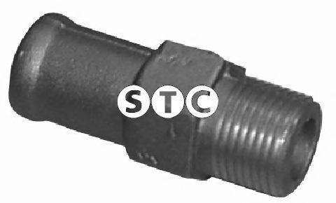 STC T403126 Трубка охолоджувальної рідини