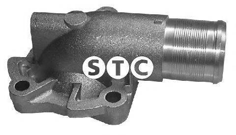 STC T403135 Термостат, охолоджуюча рідина