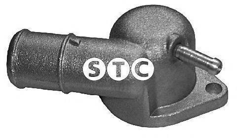STC T403142 Термостат, охолоджуюча рідина