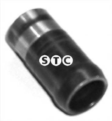 STC T403148 Трубка охолоджувальної рідини