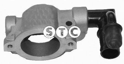 STC T403173 Корпус термостату
