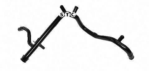 STC T403176 Трубка охолоджувальної рідини