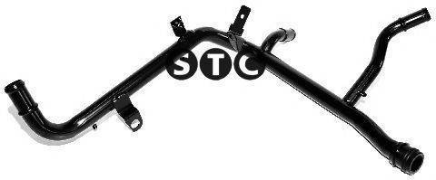 STC T403213 Трубка охолоджувальної рідини