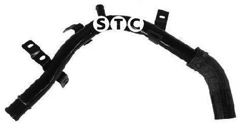 STC T403222 Трубка охолоджувальної рідини