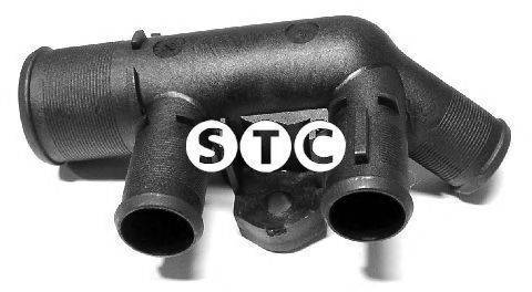 STC T403544 Термостат, охолоджуюча рідина