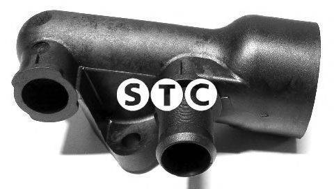 STC T403555 Термостат, охолоджуюча рідина