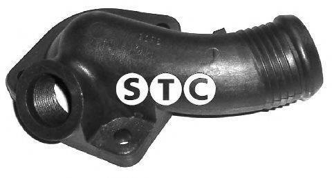 STC T403606 Термостат, охолоджуюча рідина