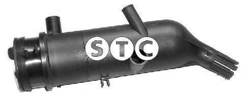 STC T403631 Масляний шланг