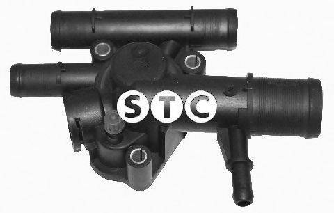 STC T403645 Термостат, охолоджуюча рідина