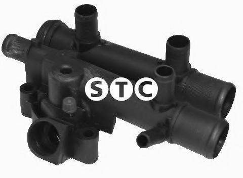 STC T403646 Термостат, охолоджуюча рідина