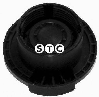 STC T403650 Кришка, резервуар охолоджувальної рідини