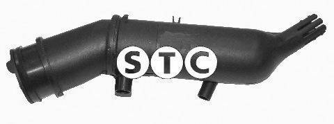 STC T403666 Масляний шланг