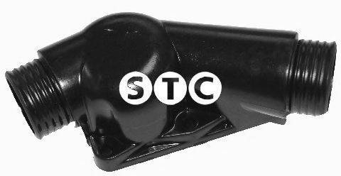 STC T403749 Корпус термостату
