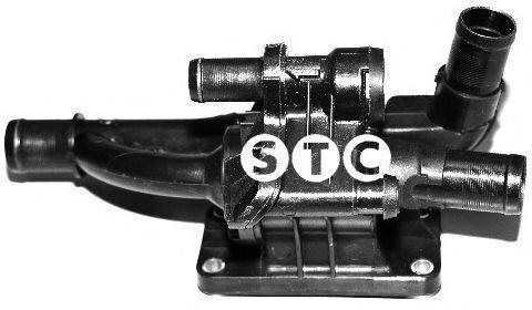 STC T403776 Термостат, охолоджуюча рідина