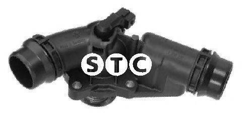 STC T403824 Термостат, охолоджуюча рідина
