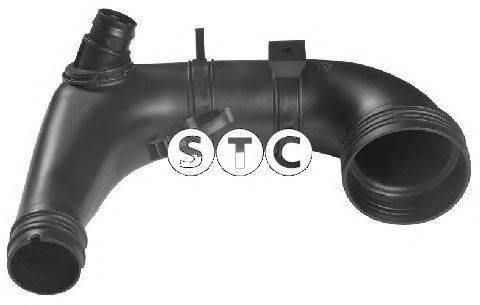 STC T403875 Трубка повітря, що нагнітається