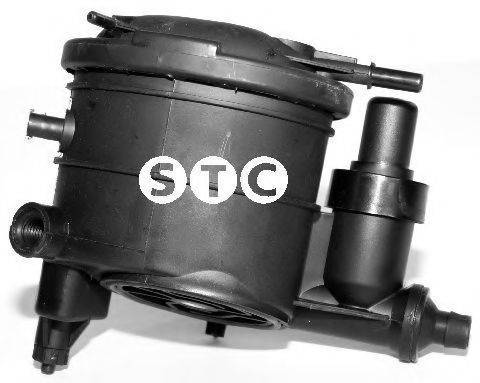 STC T403884 Паливний фільтр