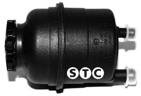 STC T403892 Компенсаційний бак, гідравлічного масла услювача керма